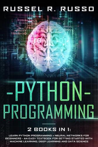 Python Programming