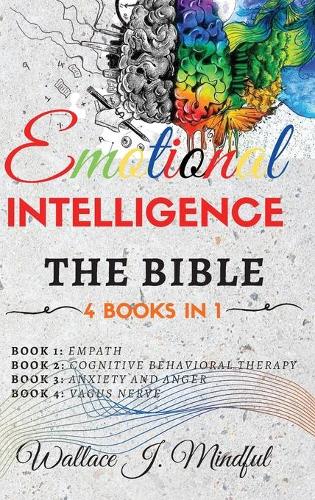 Emotional Intelligence