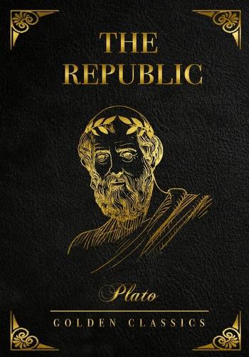 The Republic