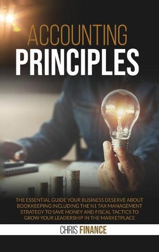 Accounting Principles