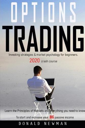 Options Trading