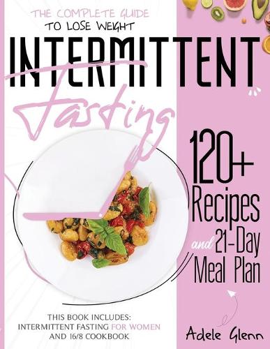 Intermittent Fasting