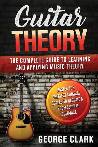 Guitar Theory