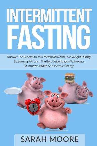 Intermittent Fasting