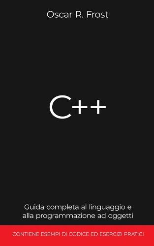 C++