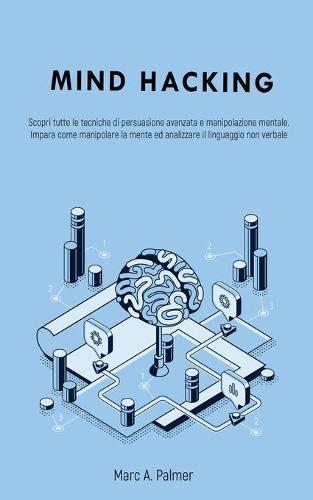 Mind Hacking