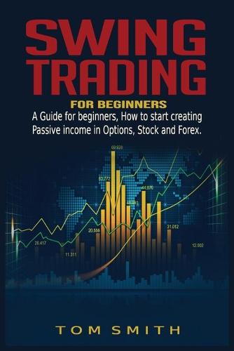 Swing Trading for Beginners