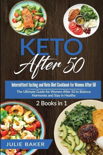 Keto After 50