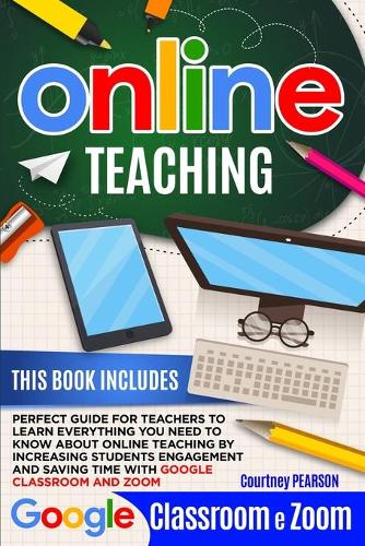 Online Teaching