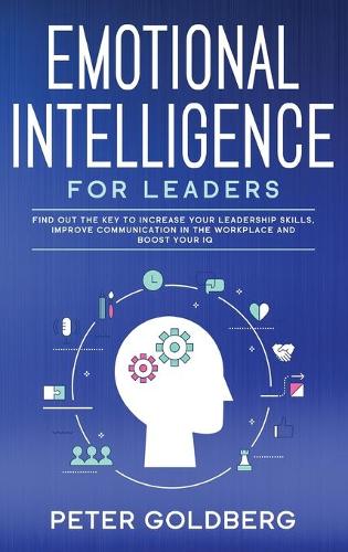 Emotional Intelligence for Leaders