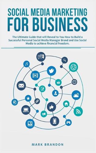 Social Media Marketing for Business