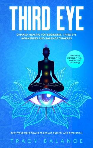 Third Eye