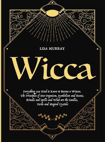 Wicca