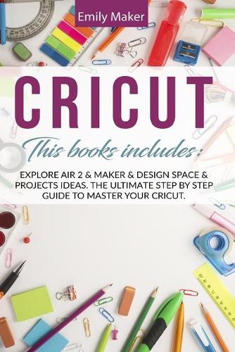 Cricut