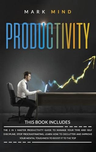 Productivity