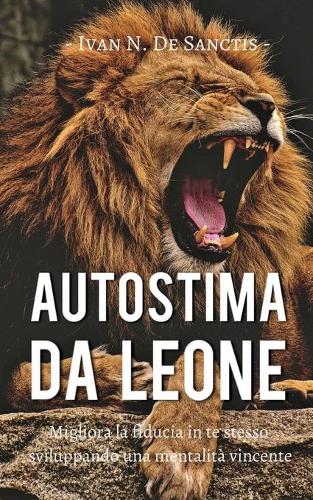 AUTOSTIMA da LEONE