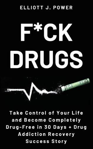 F*ck Drugs