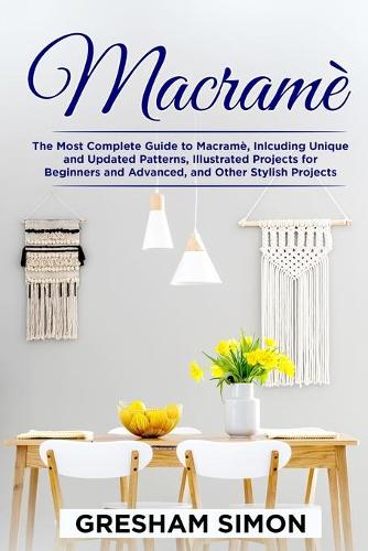 Macrame