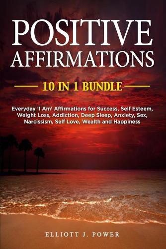 Positive Affirmations