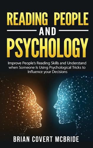 Reading People and Psychology