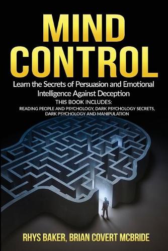 Mind Control