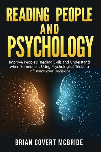 Reading People and Psychology