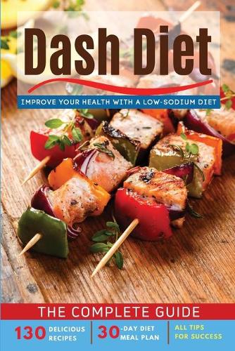 Dash Diet