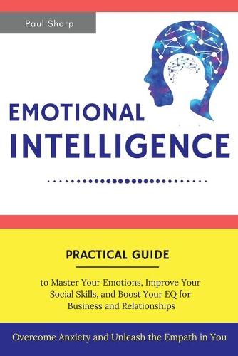 Emotional Intelligence
