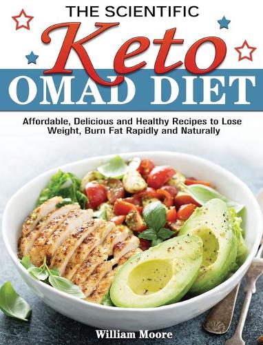 The Scientific Keto OMAD Diet