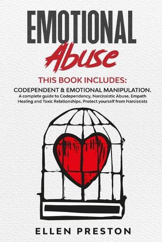 Emotional Abuse