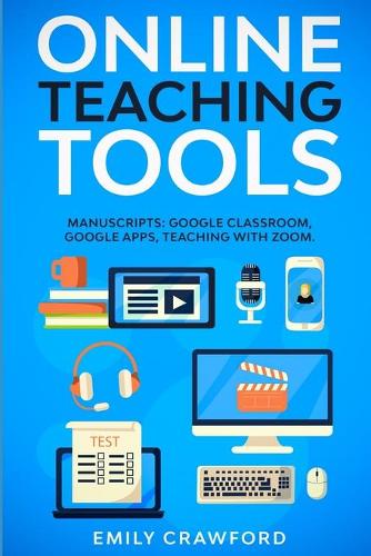 Online Teaching Tools
