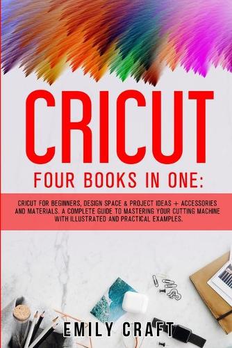 Cricut