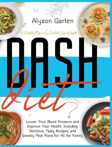 Dash Diet