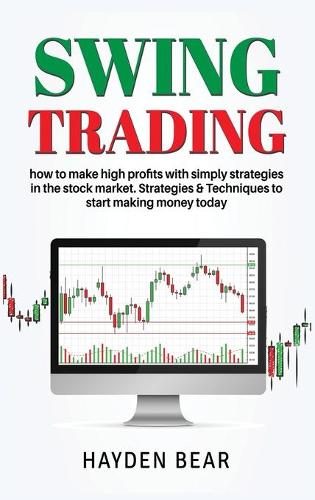 Swing Trading