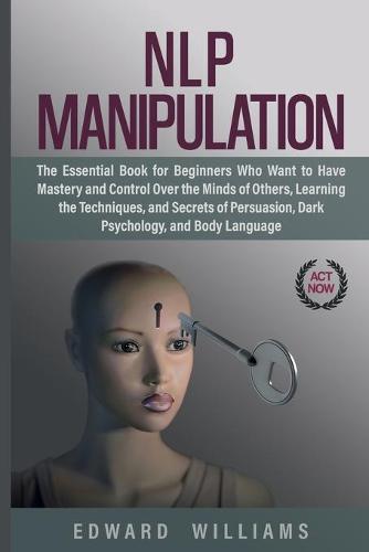 NLP Manipulation