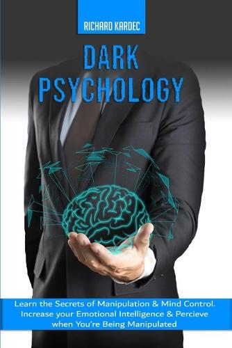 Dark Psychology