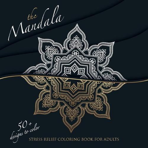 The Mandala