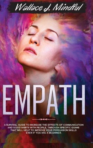 Empath