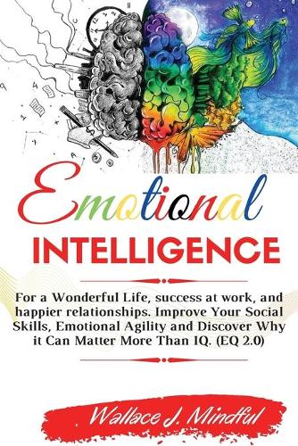 Emotional Intelligence