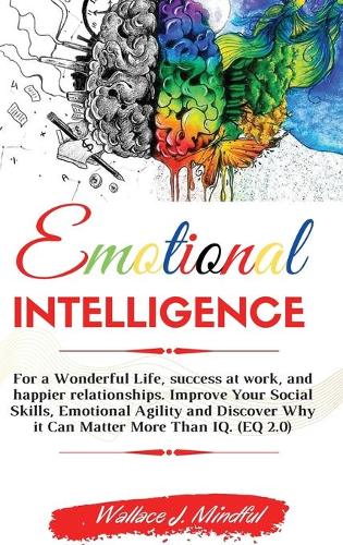 Emotional Intelligence