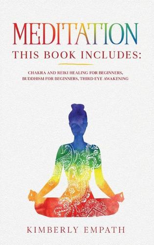 Meditation