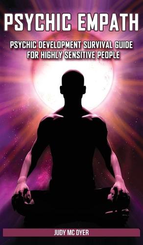 Psychic Empath
