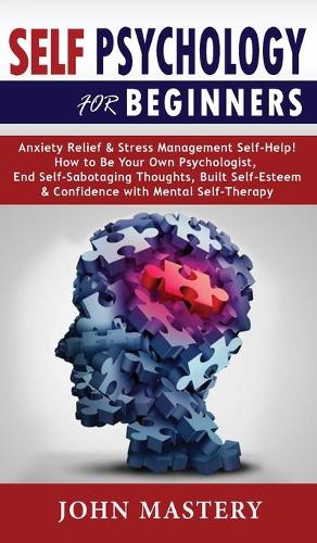 Self Psychology for Beginners