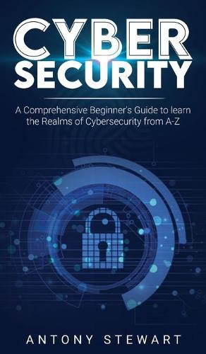 Cybersecurity