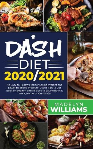 Dash Diet 2020\2021
