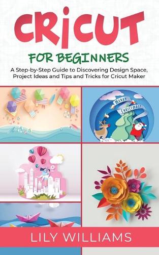 Cricut for Beginners