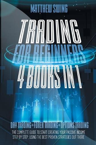 Trading for Beginners