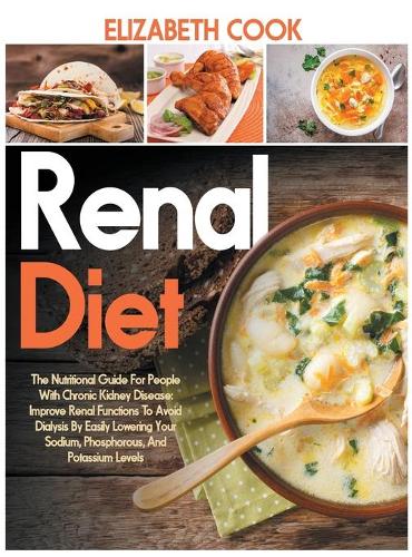Renal Diet