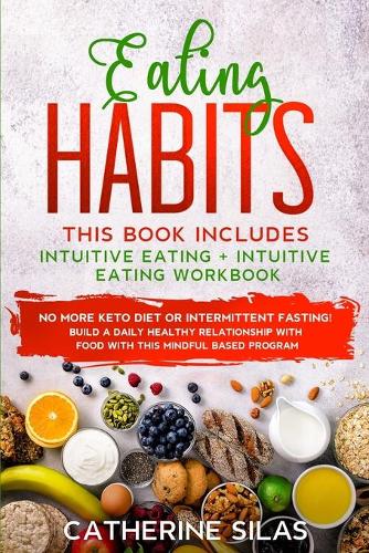 Eating Habits