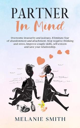 Partner in Mind